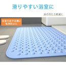 fffffffffffff9f7ffffffff100e000002fb0fb1cfe8dfd81fe43f681a400000