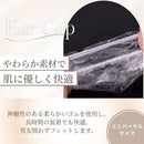 ffffff81ff00ff00ff01ff00ff41fd00ff80d700ff00fffffffffff8fff0fff8120f0f14171204bc000000c1140f0010