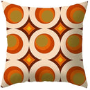 ffffffffc7f1c631c631f9c9f9cbe633e633c633f9c3f9c1c631c001c7f1ffff00000000001d1d0e000e1d20000e0e0d