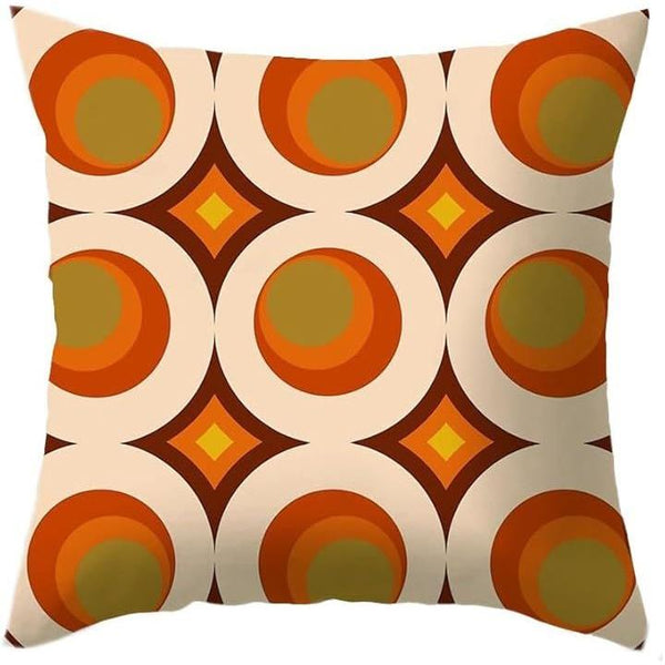 ffffffffc7f1c631c631f9c9f9cbe633e633c633f9c3f9c1c631c001c7f1ffff00000000001d1d0e000e1d20000e0e0d