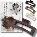 fffffff1fdfadcf4eaf5eefcffffffff81df8046800380c38018e78c8030fff80000000000eb1c100012090000abfd00