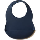 fffffffff89ff3dff3cfe3cfe3c7e007e007e007e007e007e007f00ffc1fffff