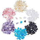 ffffffffff3ffc1ff21ff013e5f3e3e1f7e7e2f7e9e3c14be643fe9fff3fffff