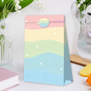 1bfc17fe0ffd3f7df98e7ffefffc7ffc7ff4fff6fff1bff067f60ff477f7efde3c26c7c789003beb32003fa2f2ab868e