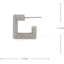 fffffffffffffffffffffcfffcfffdfffdbffc7ffc3fffffffffffffffffffff00000000000000000000000000000000