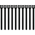 ffffffffffffffffd6b5d085f9cff9cff9cff9cff9cff9cff9cfffffffffffff00000000006b006b0000000000000000