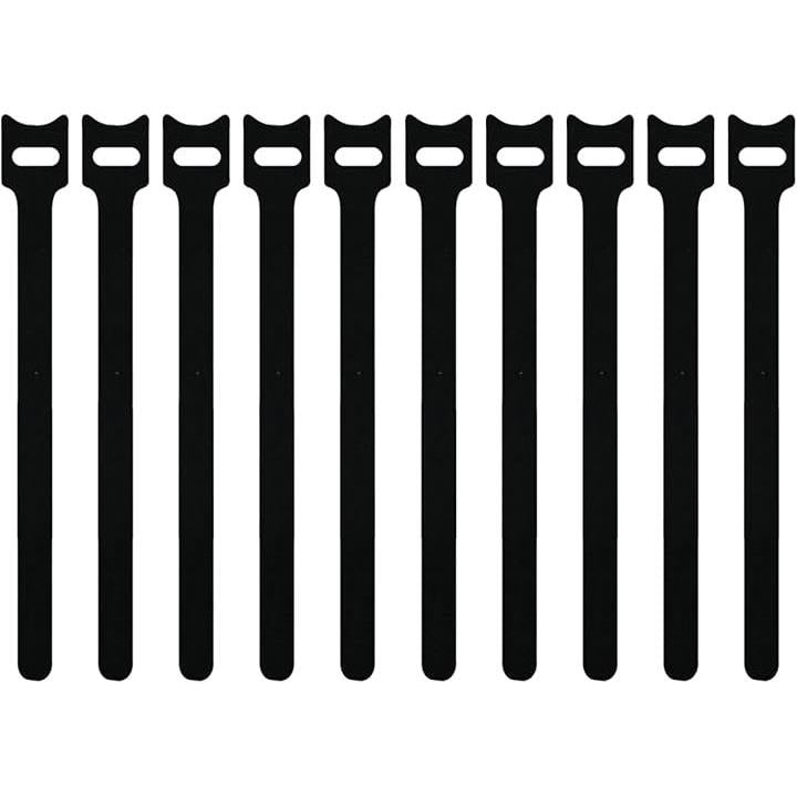 ffffffffffffffffd6b5d085f9cff9cff9cff9cff9cff9cff9cfffffffffffff00000000006b006b0000000000000000