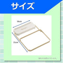 000000810a03000ffffffffffefffbfffdbffefffbfffffffdffffffffffffff9a9a9a9a190000001717000076000000