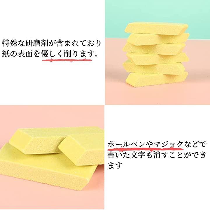 ff00ff00ff00ff00cb00ff00ff00ff0000ff00ff00ff009300fe00ff00ff00ff