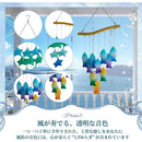 9fff9100bb813b80937ed9ffe5fbe74f81c3a0818181830119fc7fffffffffbf92959296929090908e98932293000000