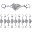 ffffffffffffde3fe027ee3fff7fffffbdefef7beb6ba842ef7beb6bffffffff