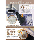 ffff01e4c8efcedec0d3318b9001ca17bd06ef07f3840c18fbcdffb7d181e7c012121010aba2cede1e2b90b000290010