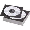 ffffffffffffffffe71fffefde61deec8dcce009e0e3e003fe07ffefffffffff0000000000f5bd0000b3aeb20000def5