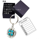 bf7f803f800f800f801f801f823f83ffffffffffffffffbfe3ffe3dfe3ffffff