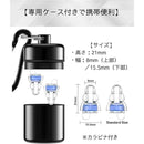 ffffc7d3ffffffff83ffc0ffc0ffc1ffafffaffffbcfffcfc0ffc0ffc0ffc0fb00000000000000000000000000000000