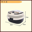 0000001f7fff7fff7fff7fff787f7f1f75af7b3f788f6c0f7fff7fff7fff7fff01fefefe002828280000141900282629