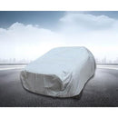 0078007e03fffffffffffffffffffffffff73ff30fe600e60000000000000000959594979b999c9999939297a0b32b9a