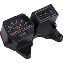 ffffffffffe7ffa7fd03f003c007d003c003c001c079c07fe0fff8fffcffffff000000000000bcb200b2b2a400bc0000