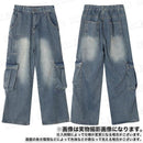 ffffc1e7c1c1c181c181d5a195a596818c80c8808888888888088808ebdfff5b00000000009500970080009500009400