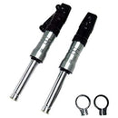 ffffff3ffe3bfc73fc63fce7f9d7f5cff39ff75fff3fcfffde7fbfe4fefffffe