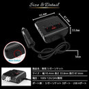 000002000000002001f809b80cf804e03c087a286940300000007d0076807c20000000000000000000fe000000000000