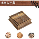 000032000000fffeffffff3ff81ff007f007f803fc0ffe3ffefffffff631e733