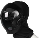 ffffffffff3ffc0ffc0ff80ff80ffa4ffa0ff80ff80ff80ffc0ffc07fc07ff0700000000000000000000000000000000