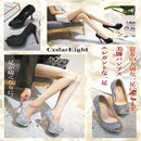 effdc97d883b887b00679fff01ff00ff01ff03fb07ff0fe7b3e1b3e9dbe1f9f1