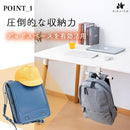 ffffbffeffffb94ff807f807ffb7fffffbdfc1ef9de380c38023c001c000c0000000abb3000c0bae001c09ab199517a4