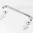 ffffffffffffc7ffd302fe7fef8fdfe7fff9bffcfffefffdfffdfffbffffffff00000000000000000000000000000000