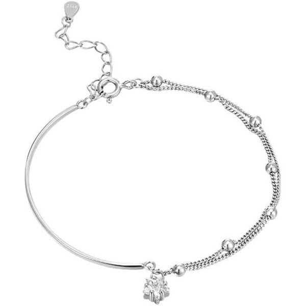 fffffffffffffbfffdfffc3ffbf7fffbfffffffdfffdeffdfffbfbefff7fffff00000000000000000000000000000000