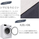 ffffc7fefffebff8ffb0ffc0ff809f80ffdffe3fdfffa5ff83ff83ffa4ffa7ff0000001c000000b20000000000000000