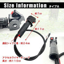 ffff04800000ffffe3ff287f047f05dff9bff3f7f7e9acedf7e9f7d9fbb8fe7d