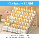 00001b280000e30c00fa23c200401f3d79f910c8c100f830bfe0e3e0fffffbe79090909016161b1f172b1a1a14151917