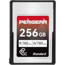 fffffffffffff80ff9efffcffd0ffc0ffe0fffcffc0ffc0ffbefffffffffffff000000000000000000000a0000000000