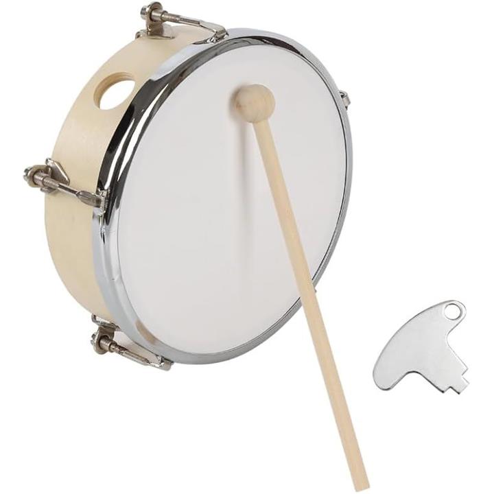 fffffffffffffffff83ff01ff41fe01fe01fe03ff03ff077ffe3ffdfffffffff000000000000eb000092090000000000