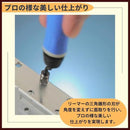 0000695f46814281420146614e715c797cfd7dfd79ff7bff7bff7ffd77ff7fcf010101010192029001909391011e2492