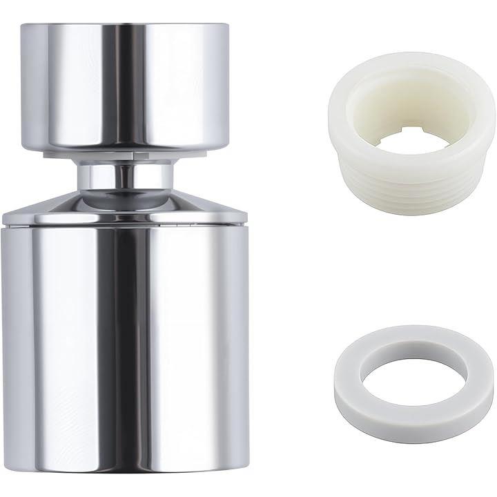 ffffffffffffd2f3d2f1d2e1ffe1c0f3d2ffd2ffd2ffd2e1d2edd2e1d3ffffff0000000000ab002200a4000000a4ab00