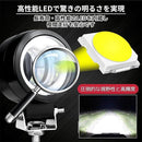 0000054c06d002600e3c0f3e3fff1fff0f8e1f800f6700000000403f227f0833000000002b9c002b00983a002b00009f