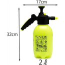 ffffff1fffffffbffebffe07fd1ffb7fff0fae0ffe0ffe0ffe0fff0fff0fffff000000000000000000002f0000008900