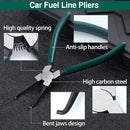 0000000000bc000e0126483f20223800000003000211000f01ad01ef016010008f8f878b909aab89a4929289a29c006b