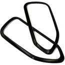 fffffffffe1ffdfffffffef7ecffdefbbf7bbf5bcf6bf73bfb97fce5ff3dffc100000000000000320000000000000000