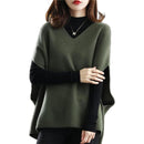 fceff84ffc0ff003f003f003e007e003c02be03be003e001e80be007f007c0370000110000399c36009ca21200503634