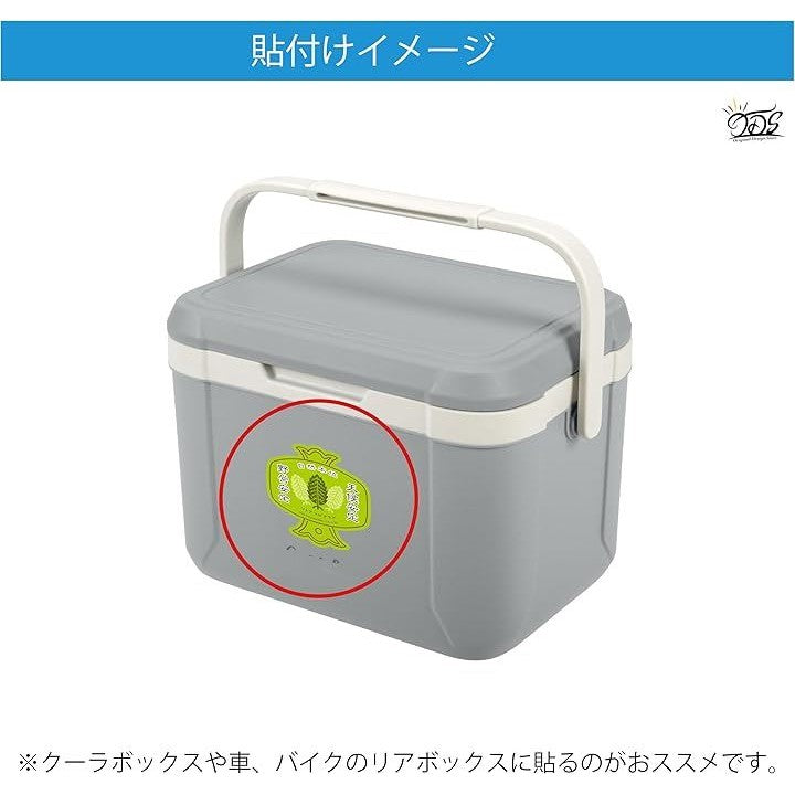 ffff8080fffefffffbfffc3ff00ff00ff05ff007f007f007fe0ffffffffff3f700000000000024000089201300008900