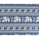 ffffffff0206e31149d5dbbcbacc27c1adfc48c1400804f651f055ff0049ffff000000002c1788a1951c1944a199009c