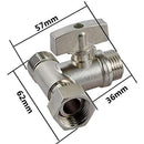 fffffffff30ffc0ff807f817e303c001e003f0079833d81ff81ffc3ffe7fffff