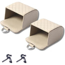 fffffffff3ffed3fc03fc02fc06ff03cc300ff00fe01ffc7ff4fffffedffffff00000000001412000015121900000000