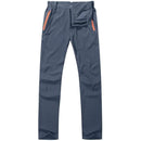 fffff80ff00ff00ff00ff007f087f187f187f1c7f1c7f1c7f1c7f1c7f1c7f1c700000000009a9a00009a009a009a009a