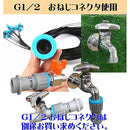 fffff7f9ffe0efc29c04ede4f102fa02f840f84fd80fc0e7f3f3f8b3fd73fc3f