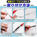 ffffe003f6c7f5d0fffffdff9fffbdff9dffea03fdffdf8f8f639ee7bdeffefc